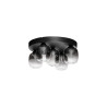 Lampa sufitowa TOAY LE44242 Luces Exclusivas