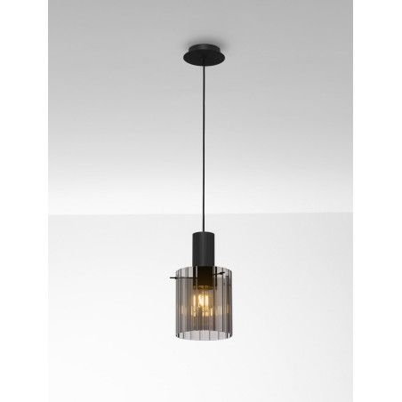 Lampa wisząca ORAN LE44243 Luces Exclusivas
