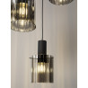 Lampa wisząca ORAN LE44244 Luces Exclusivas