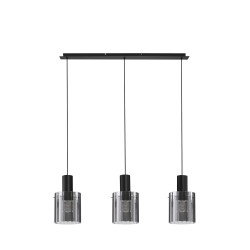 Lampa wisząca ORAN LE44245 Luces Exclusivas