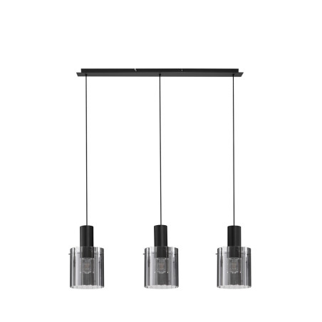 Lampa wisząca ORAN LE44245 Luces Exclusivas