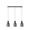 Lampa wisząca ORAN LE44245 Luces Exclusivas