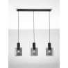 Lampa wisząca ORAN LE44245 Luces Exclusivas