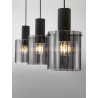 Lampa wisząca ORAN LE44245 Luces Exclusivas