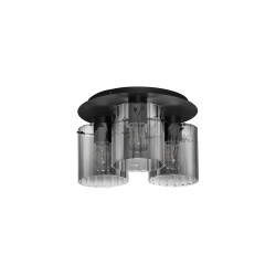 Lampa sufitowa ORAN LE44246 Luces Exclusivas