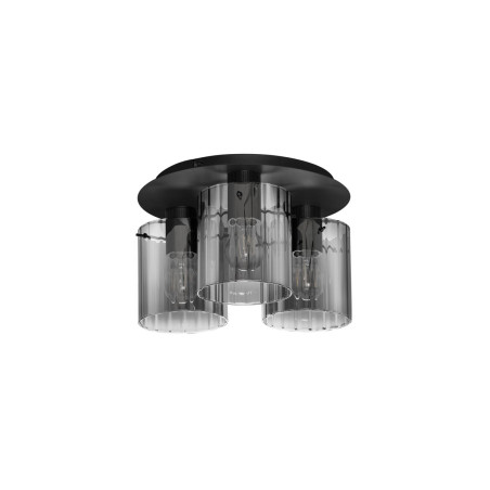 Lampa sufitowa ORAN LE44246 Luces Exclusivas