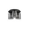Lampa sufitowa ORAN LE44246 Luces Exclusivas
