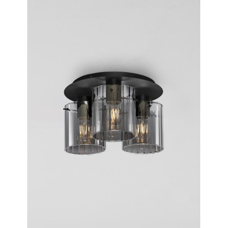 Lampa sufitowa ORAN LE44246 Luces Exclusivas