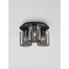 Lampa sufitowa ORAN LE44246 Luces Exclusivas