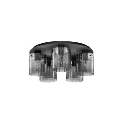 Lampa sufitowa ORAN LE44247 Luces Exclusivas