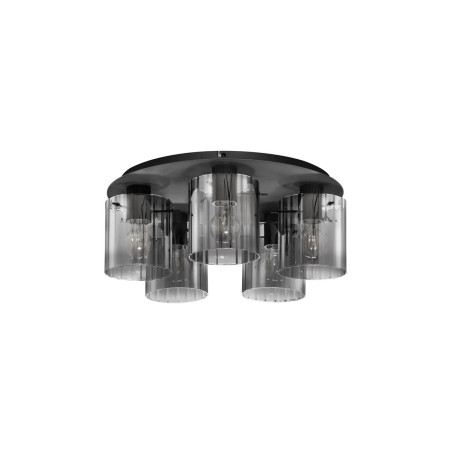 Lampa sufitowa ORAN LE44247 Luces Exclusivas