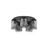 Lampa sufitowa ORAN LE44247 Luces Exclusivas