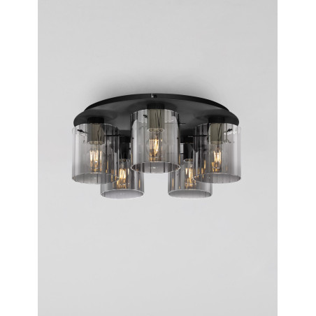 Lampa sufitowa ORAN LE44247 Luces Exclusivas