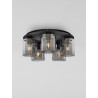 Lampa sufitowa ORAN LE44247 Luces Exclusivas