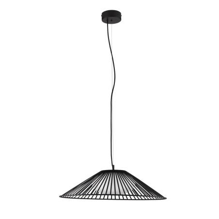 Lampa wisząca PENA LE44248 Luces Exclusivas