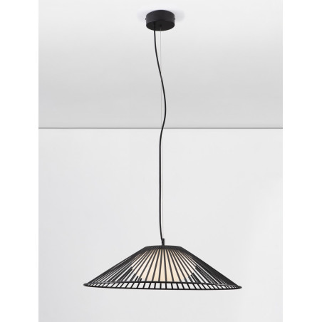 Lampa wisząca PENA LE44248 Luces Exclusivas