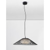Lampa wisząca PENA LE44248 Luces Exclusivas