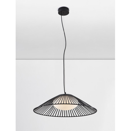 Lampa wisząca PENA LE44248 Luces Exclusivas