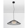 Lampa wisząca PENA LE44248 Luces Exclusivas