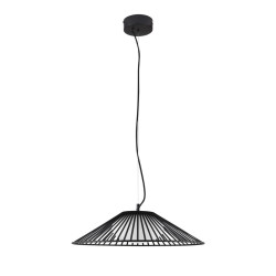 Lampa wisząca PENA LE44249 Luces Exclusivas