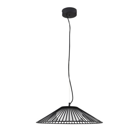 Lampa wisząca PENA LE44249 Luces Exclusivas