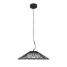 Lampa wisząca PENA LE44249 Luces Exclusivas