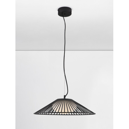 Lampa wisząca PENA LE44249 Luces Exclusivas
