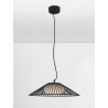 Lampa wisząca PENA LE44249 Luces Exclusivas