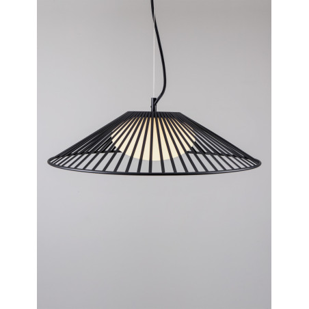 Lampa wisząca PENA LE44249 Luces Exclusivas