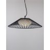 Lampa wisząca PENA LE44249 Luces Exclusivas