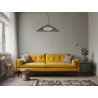 Lampa wisząca PENA LE44249 Luces Exclusivas