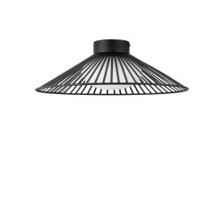 Lampa sufitowa PENA LE44250 Luces Exclusivas