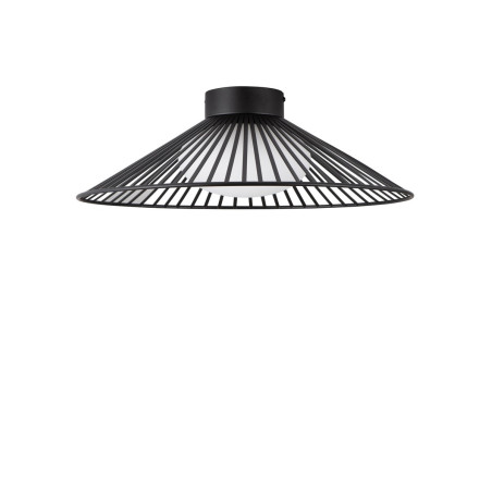 Lampa sufitowa PENA LE44250 Luces Exclusivas