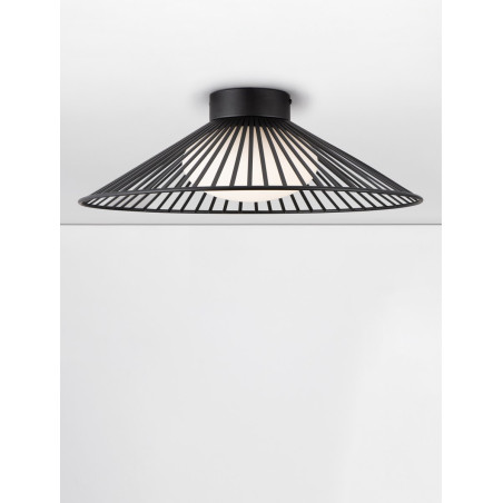 Lampa sufitowa PENA LE44250 Luces Exclusivas