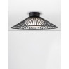 Lampa sufitowa PENA LE44250 Luces Exclusivas