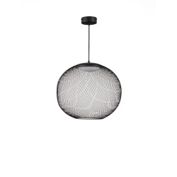 Lampa wisząca RITA LE44251 Luces Exclusivas