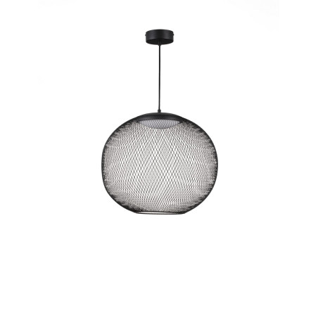 Lampa wisząca RITA LE44251 Luces Exclusivas