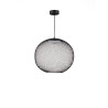 Lampa wisząca RITA LE44251 Luces Exclusivas