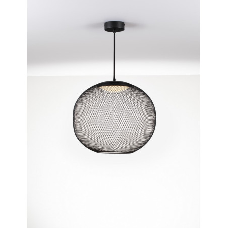 Lampa wisząca RITA LE44251 Luces Exclusivas