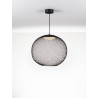Lampa wisząca RITA LE44251 Luces Exclusivas