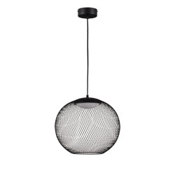 Lampa wisząca RITA LE44252 Luces Exclusivas