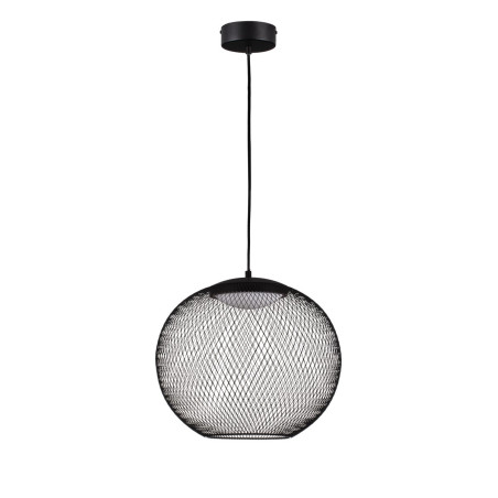 Lampa wisząca RITA LE44252 Luces Exclusivas