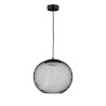 Lampa wisząca RITA LE44252 Luces Exclusivas