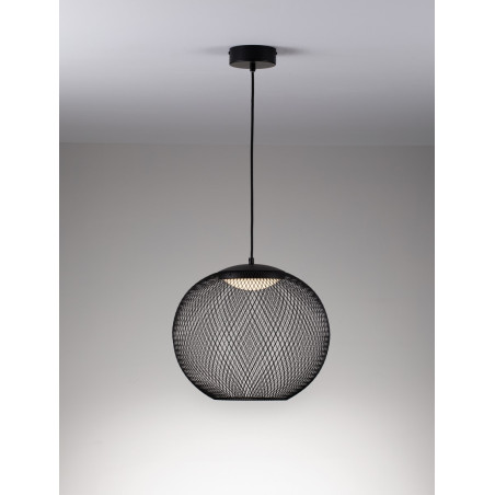Lampa wisząca RITA LE44252 Luces Exclusivas