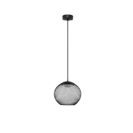 Lampa wisząca RITA LE44253 Luces Exclusivas