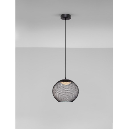 Lampa wisząca RITA LE44253 Luces Exclusivas