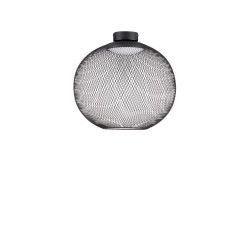 Lampa sufitowa RITA LE44254 Luces Exclusivas