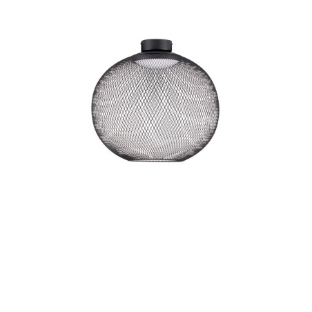 Lampa sufitowa RITA LE44254 Luces Exclusivas