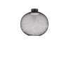 Lampa sufitowa RITA LE44254 Luces Exclusivas