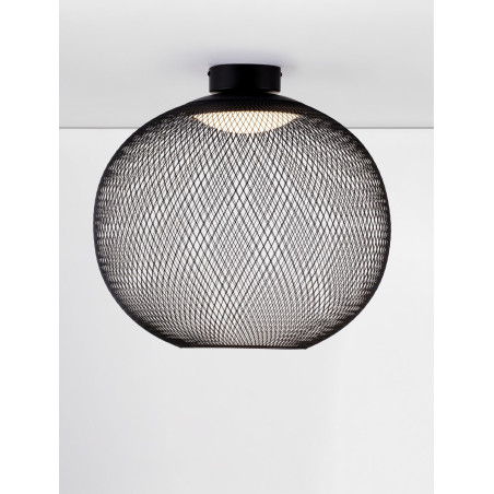 Lampa sufitowa RITA LE44254 Luces Exclusivas